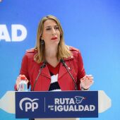 Guardiola lamenta que Sánchez y Puigdemont lleven "al límite" a España y asegura que la amnistía es un "salto al vacío"