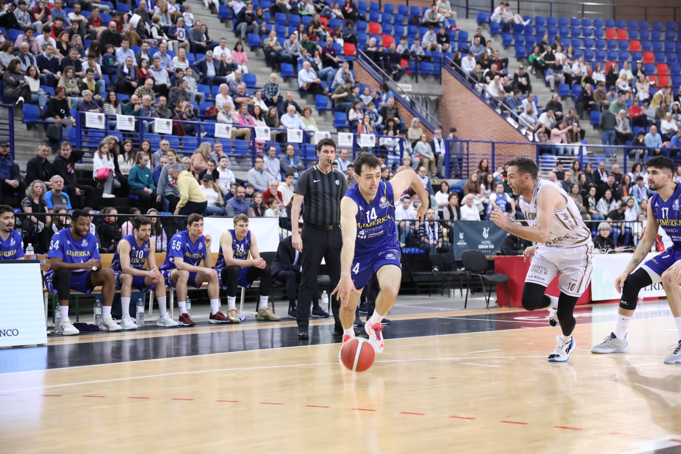 Lobaco y desde su casa Lobaco y desde su casa