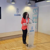 Noemí Otero Noemí Otero