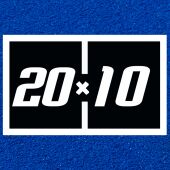 Onda Cero estrena 'Pádel 20x10', el podcast con toda la actualidad del pádel