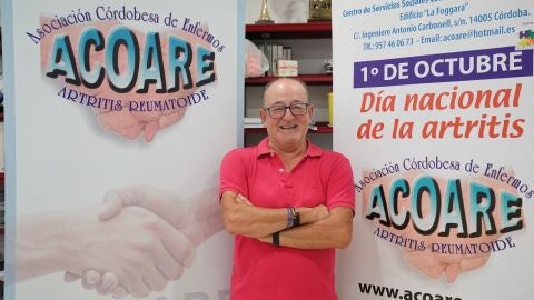 Acoare