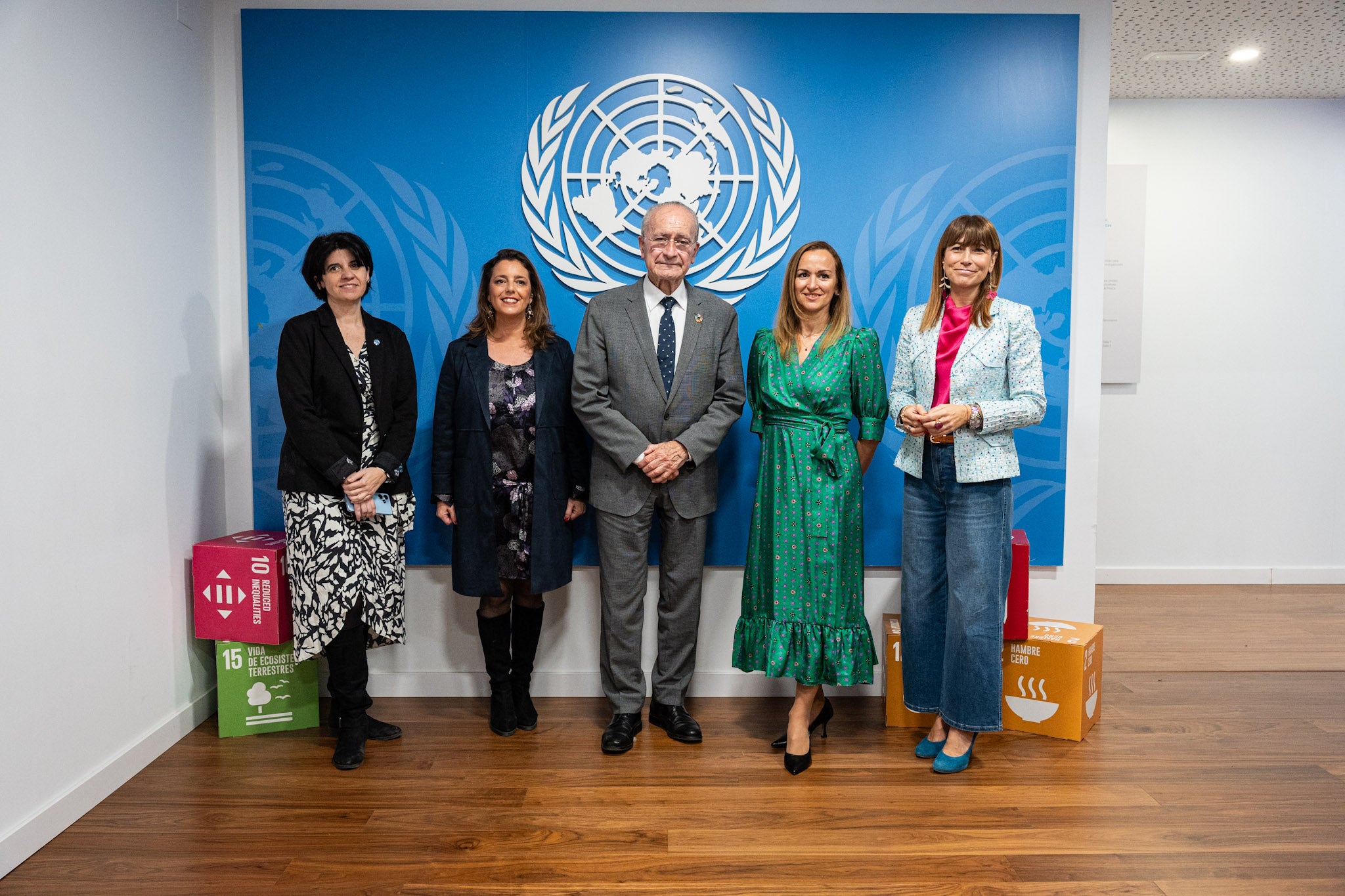 Noticias Málaga Mediodía 19/03/2024 Noticias Málaga Mediodía 19/03/2024