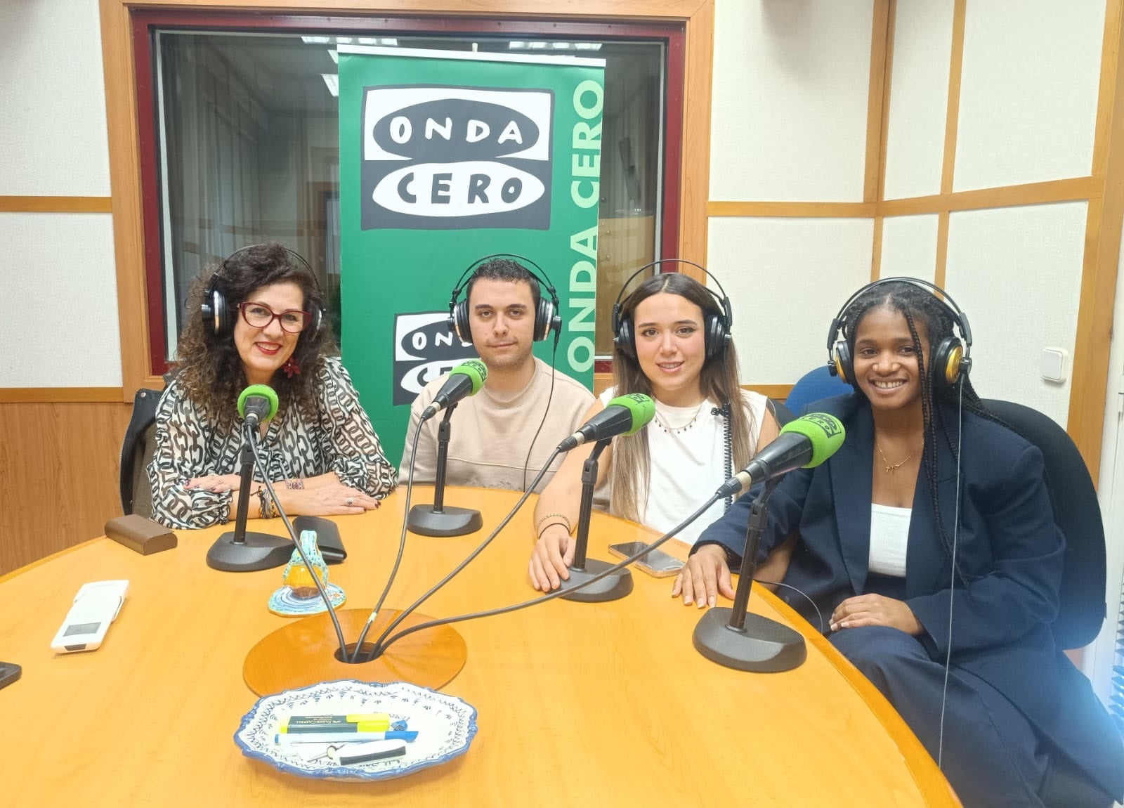 'Futuro Compartido para un Cambio Transformador' objetivo del Día Mundial del Trabajo Social 'Futuro Compartido para un Cambio Transformador' objetivo del Día Mundial del Trabajo Social