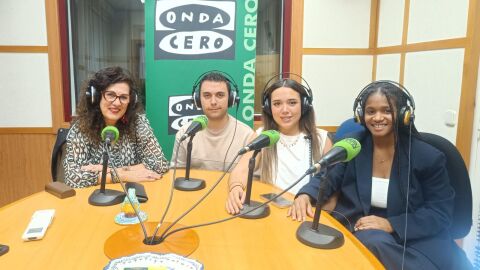 D&iacute;a Mundial Trabajo Social