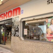 Las marcas propias de Maskom Supermercados reciben 11 galardones en los premios ‘Productos del Año 2024’