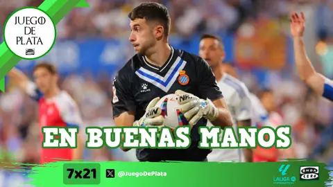 Juego de Plata Juego de Plata