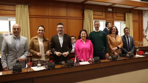 psoe psoe