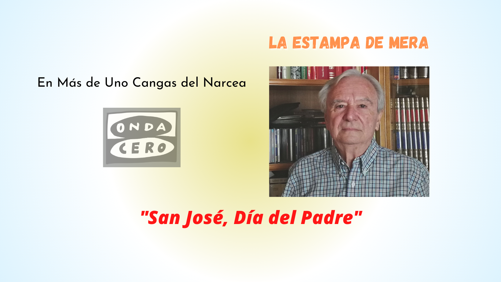 San José, emprendedor subvencionado San José, emprendedor subvencionado