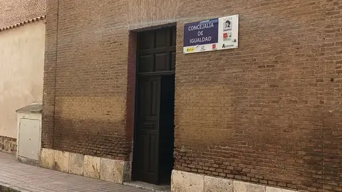 Alcalá de Henares celebra el Día del Padre Corresponsable con un encuentro del Grupo de Padres Cuidadores Concejalía de Igualdad de Alcalá de Henares