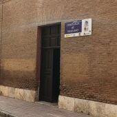 Alcalá de Henares celebra el Día del Padre Corresponsable con un encuentro del Grupo de Padres Cuidadores