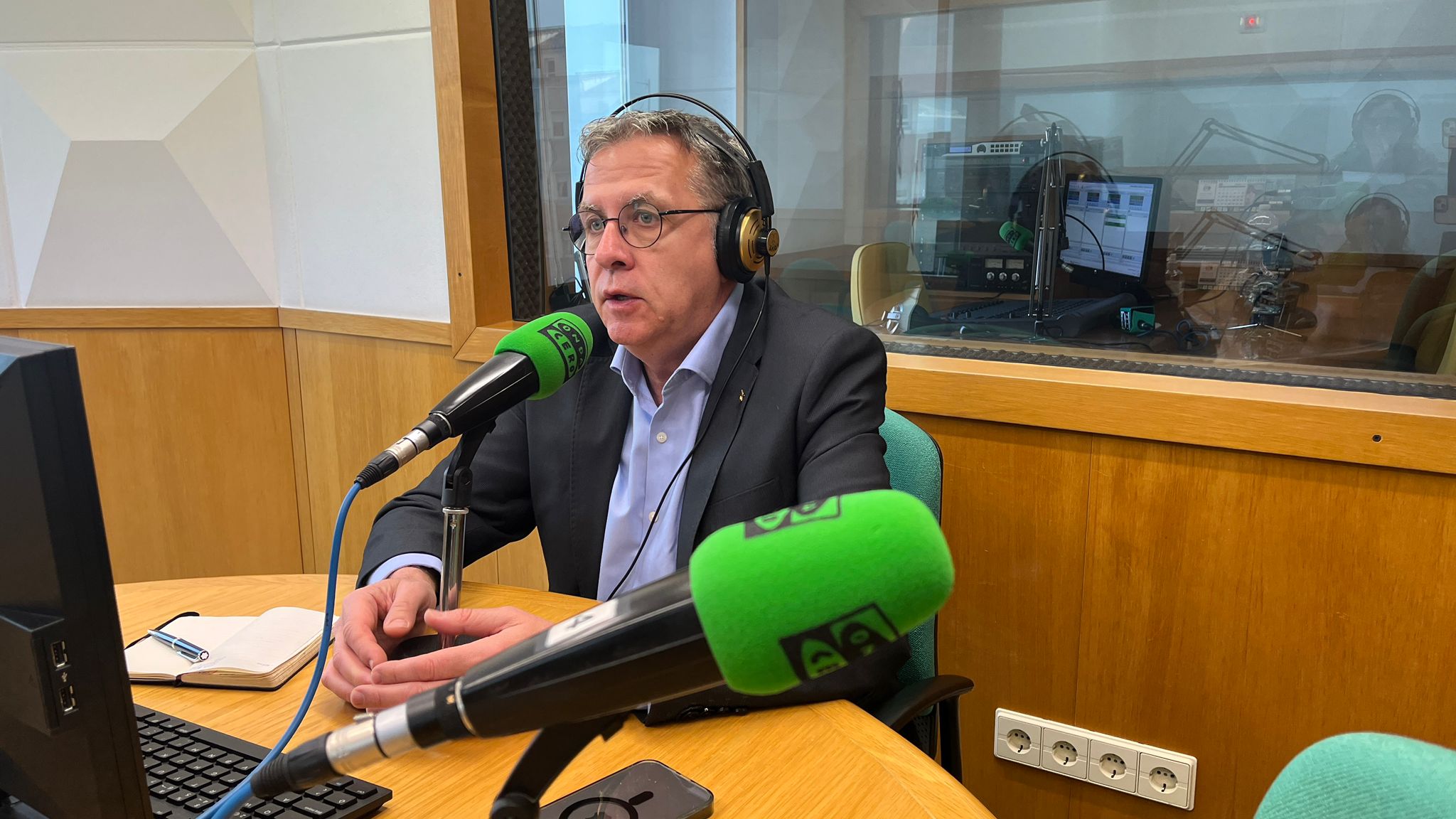 Nou suport de la Diputació als ajuntaments per optar a ajuts europeus i subvenció de 700.000 euros per a entitats de salut Nou suport de la Diputació als ajuntaments per optar a ajuts europeus i subvenció de 700.000 euros per a entitats de salut