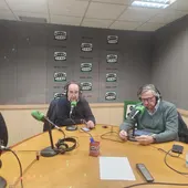 La Calculadora La Calculadora