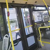 BUS NOCTURNO, UNA LÍNEA LANZADERA AL AEROPUERTO DE LAVACOLLA Y MÁS SERVICIOS EN EL RURAL, PRINCIPALES NOVEDADES PARA EL TRANSPORTE URBANO DE SANTIAGO BUS NOCTURNO, UNA LÍNEA LANZADERA AL AEROPUERTO DE LAVACOLLA Y MÁS SERVICIOS EN EL RURAL, PRINCIPALES NOVEDADES PARA EL TRANSPORTE URBANO DE SANTIAGO
