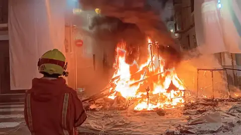 Consorci bombers Consorci bombers