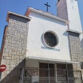 El segundo santuario de San José, estará en Talavera