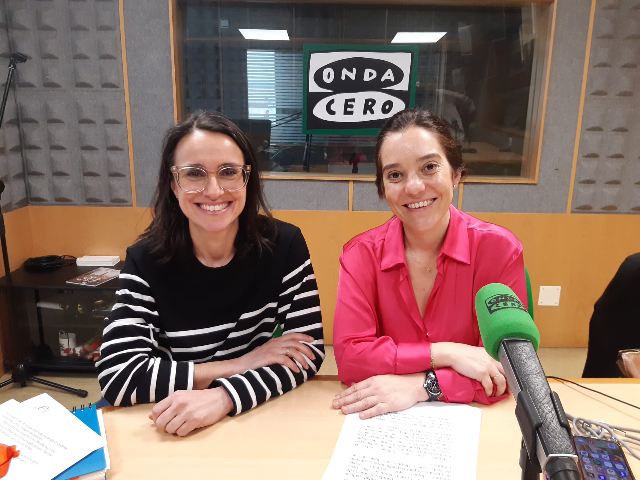 Inés Rey: "La Xunta tiene competencias en vivienda, con 2820 demandantes, subiendo el alquiler un 56% y ...¿La culpa es del Concello?" Inés Rey: "La Xunta tiene competencias en vivienda, con 2820 demandantes, subiendo el alquiler un 56% y ...¿La culpa es del Concello?"