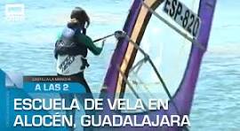 Guadalajara Azul Guadalajara Azul