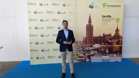 Mariano Gimenez Mariano Gimenez