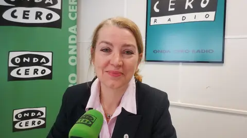 Eva Guillermina Fernández Eva Guillermina Fernández