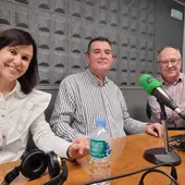 La Vega Baja encomienda al buen tiempo una expectativa turística de récord en Semana Santa La Vega Baja encomienda al buen tiempo una expectativa turística de récord en Semana Santa