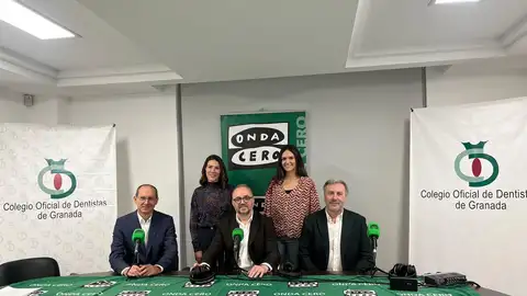 Mas de uno granada Mas de uno granada