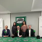 Mas de uno granada Mas de uno granada