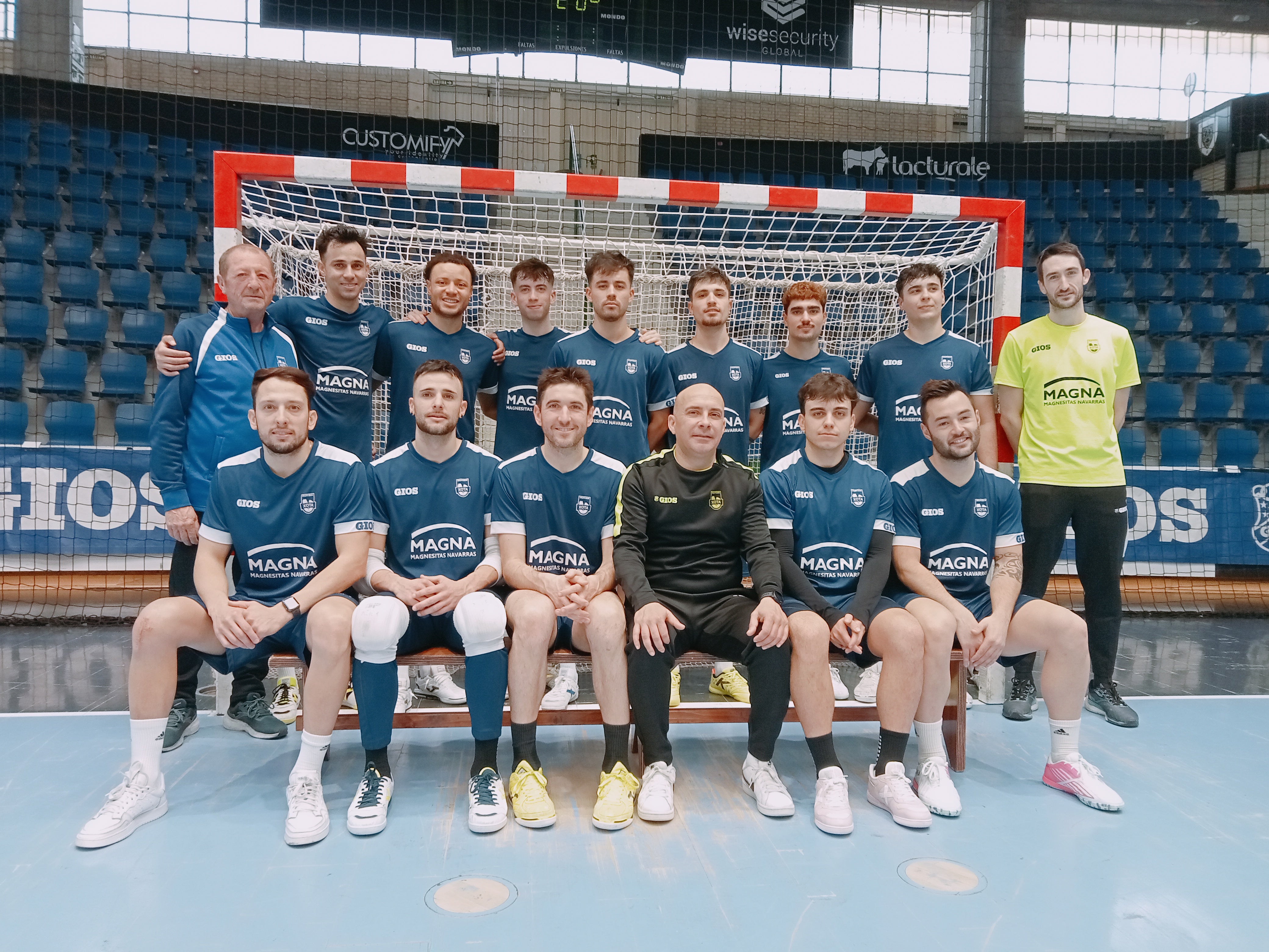 Juninho: "Después de los dos últimos partidos estamos a tope" Juninho: "Después de los dos últimos partidos estamos a tope"