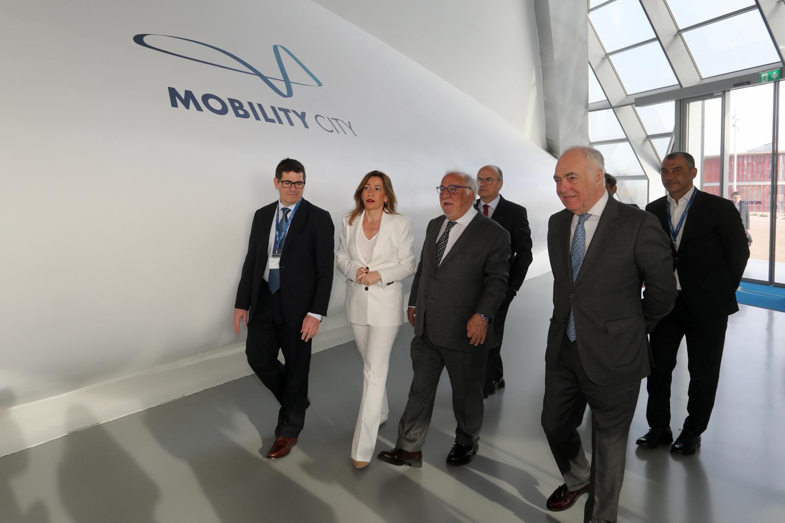 Un 26% de las víctimas de accidentes de tráfico son motoristas Un 26% de las víctimas de accidentes de tráfico son motoristas