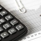 calculadora calculadora