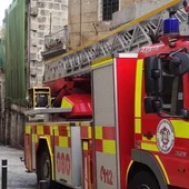 Bomberos de ourense Bomberos de ourense