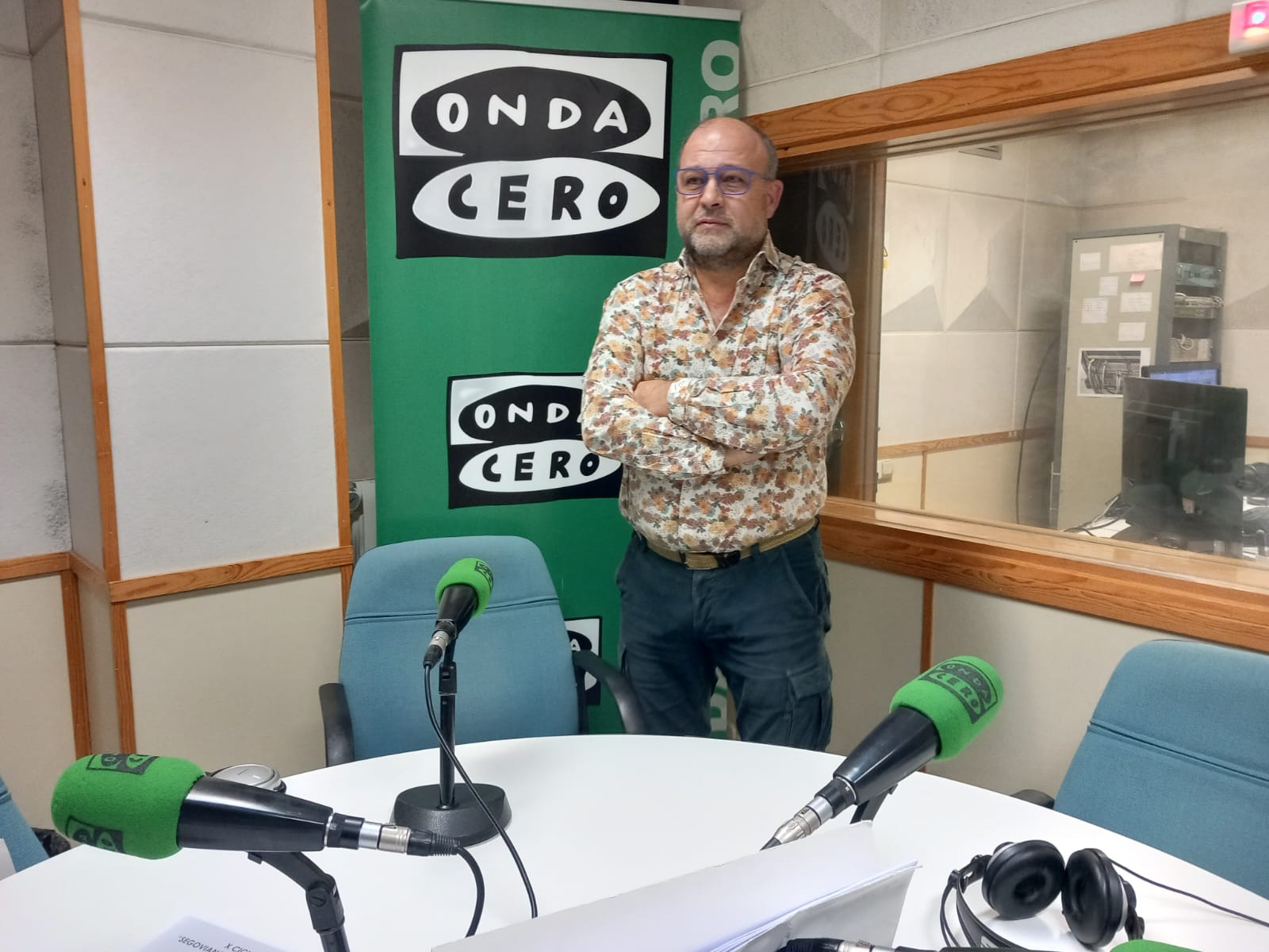 Importancia, tipos y consejos sobre los audífonos Importancia, tipos y consejos sobre los audífonos