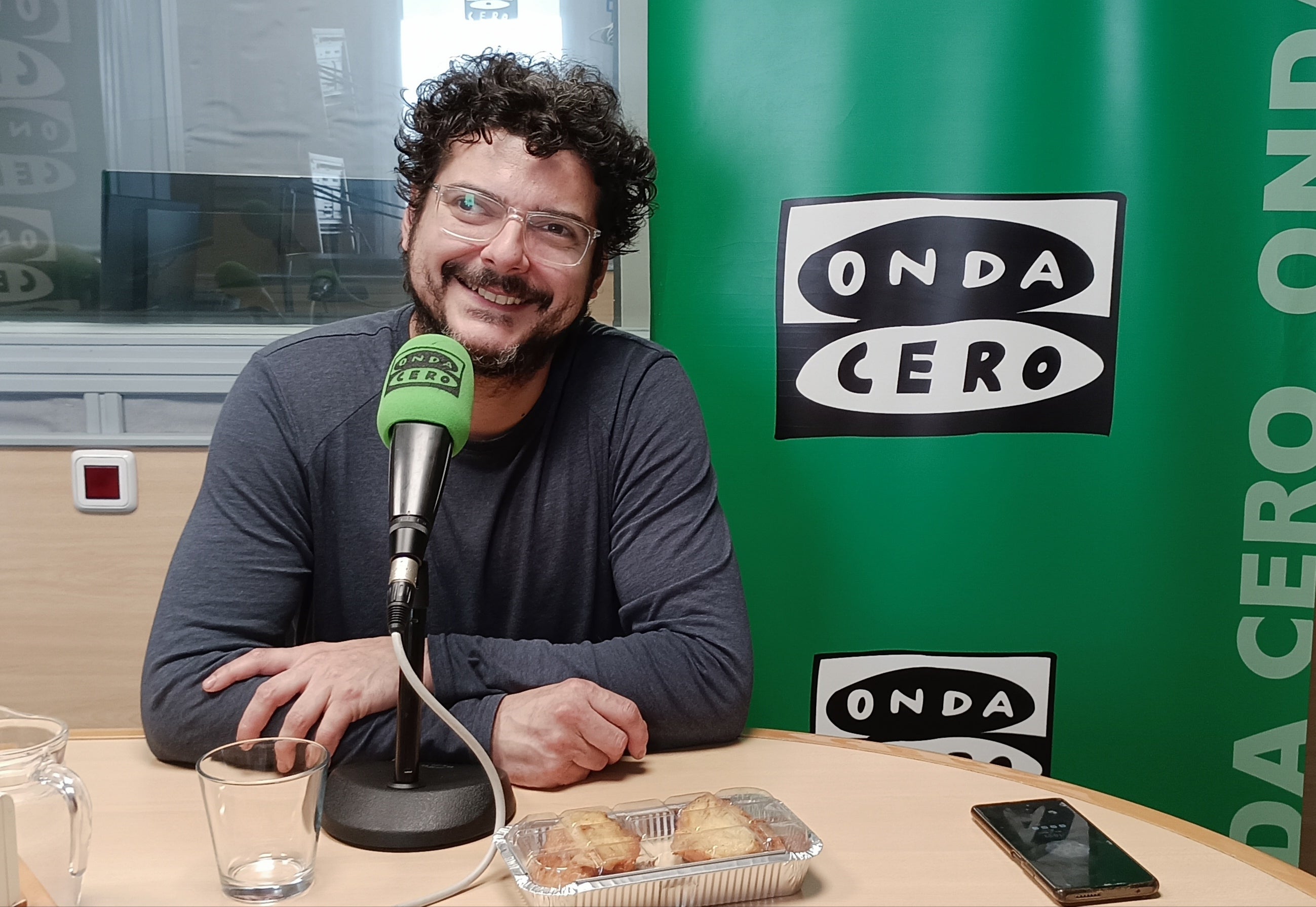 Más de uno Alcalá 20/03/2024 Más de uno Alcalá 20/03/2024