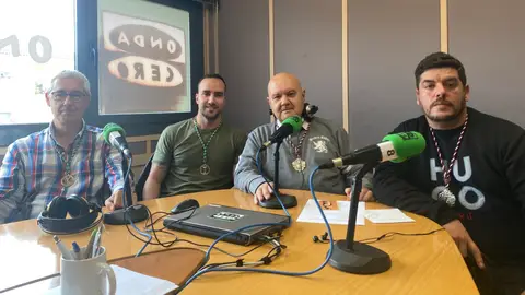 Al Cielo Con Ella Al Cielo Con Ella