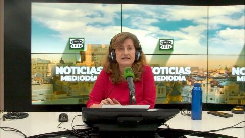 Análisis de Elena