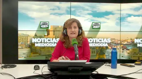 Análisis de Elena Análisis de Elena