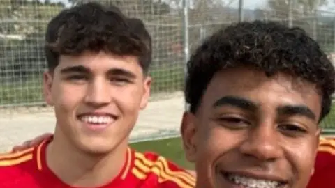 fcb fcb