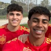 fcb