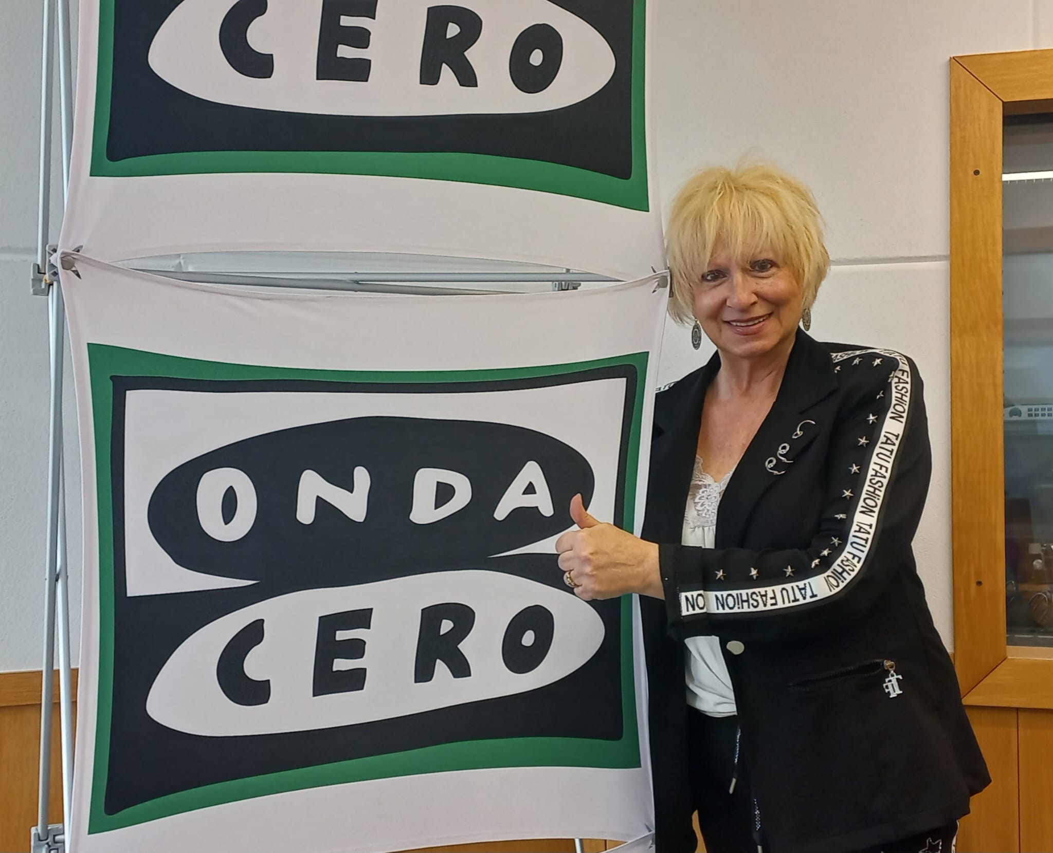 Desfilada solidària per Down Lleida aquest divendres al Barris Nord a la mitja part del Força Lleida - Fuenlabrada Desfilada solidària per Down Lleida aquest divendres al Barris Nord a la mitja part del Força Lleida - Fuenlabrada