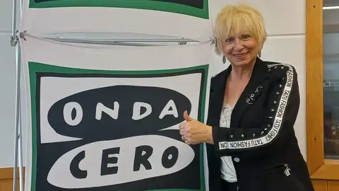 Antonieta Marba Antonieta Marba