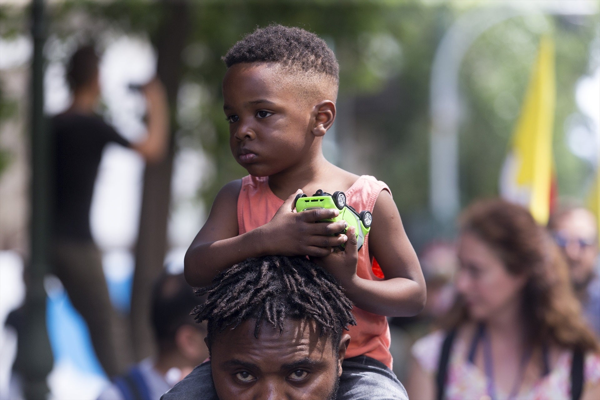 España, tercer país de la UE con más solicitudes de asilo en 2023 España, tercer país de la UE con más solicitudes de asilo en 2023