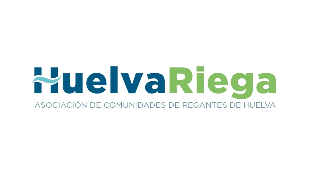 Huelva Riega es el nuevo nombre de la Asociación de Regantes.