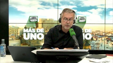 Monólogo Alsina 20/03/2024