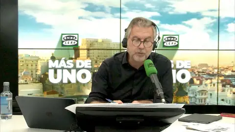 Monólogo Alsina 20/03/2024 Monólogo Alsina 20/03/2024