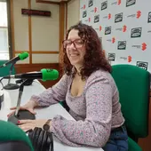 Sara Martínez Sara Martínez