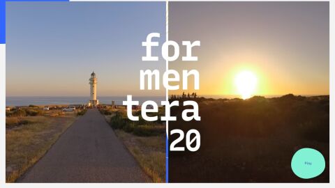 Formentera.20 Formentera.20