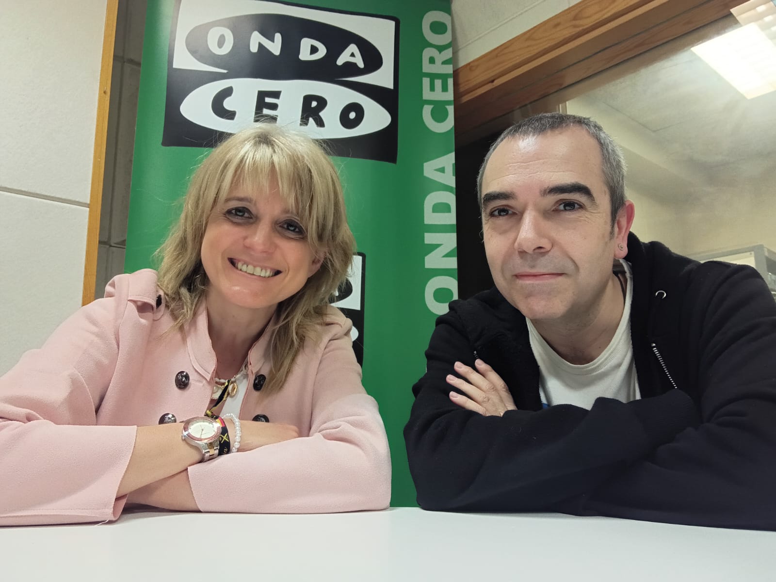 Historias de Verano con Mercedes Sanz Historias de Verano con Mercedes Sanz