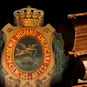 ACADEMIA HISPANOAMERICANA ACADEMIA HISPANOAMERICANA