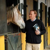 Gonzalo Giner La Sombra de los Sueños Gonzalo Giner La Sombra de los Sueños