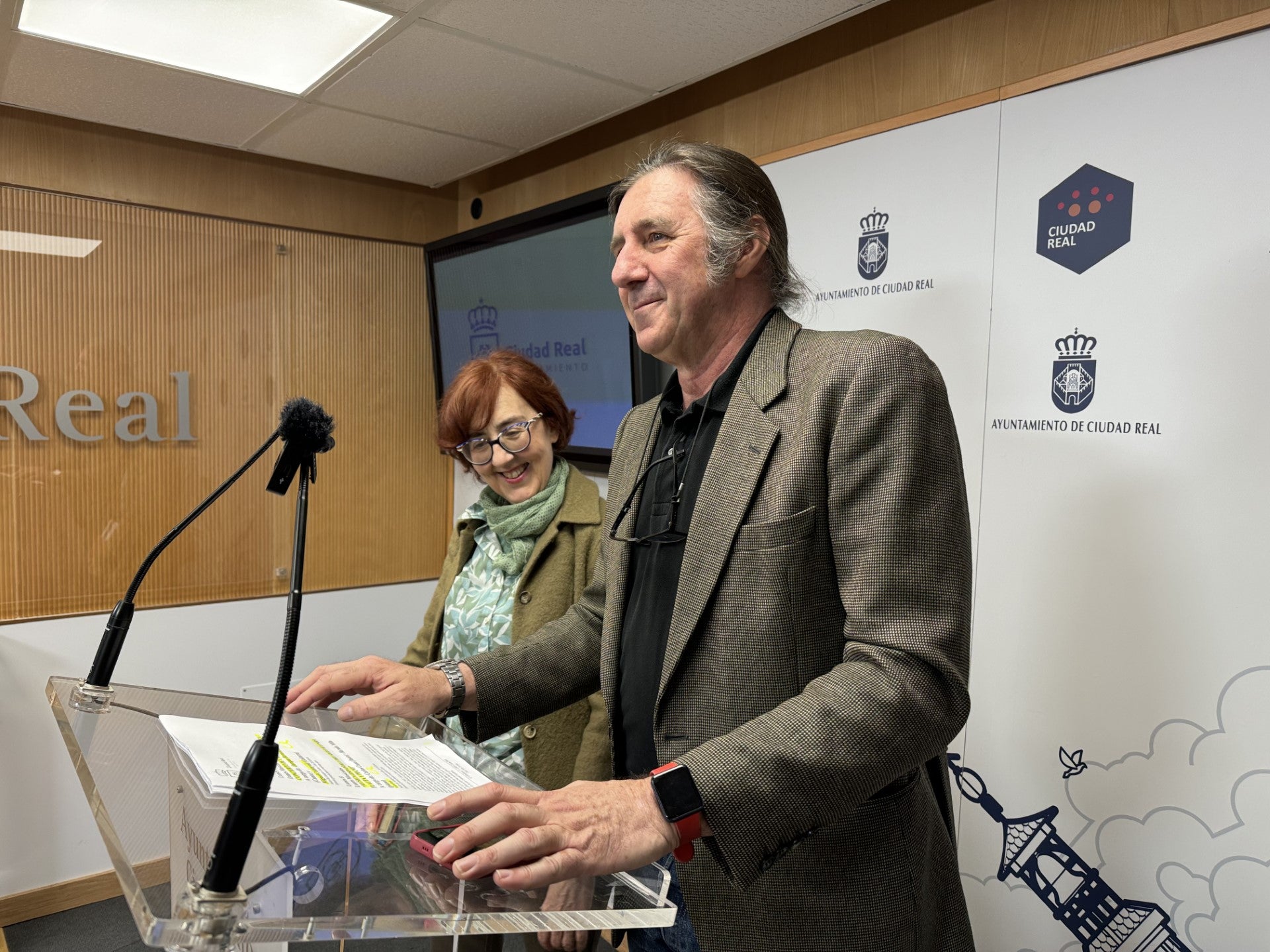 Ara Malikian, Orquesta Sinfónica de CLM y Dire Straits protagonizan la agenda cultural de abril en Ciudad Real Ara Malikian, Orquesta Sinfónica de CLM y Dire Straits protagonizan la agenda cultural de abril en Ciudad Real