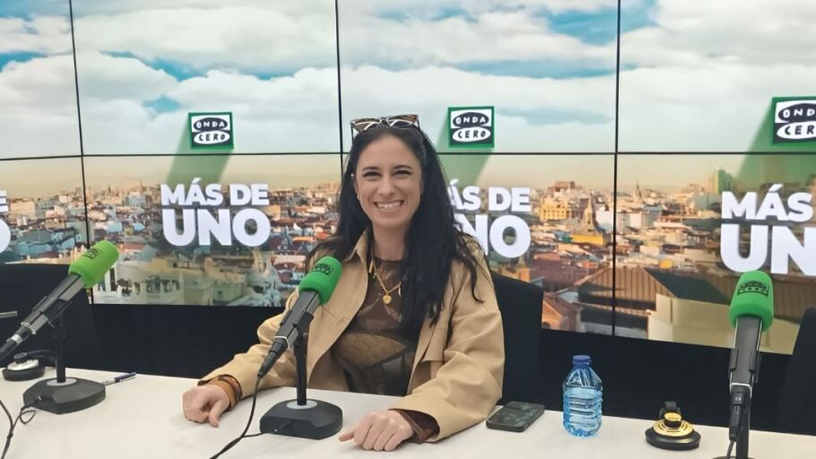 Mar&iacute;a Pel&aacute;e